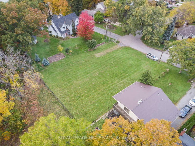 56A Henley Dr, St. Catharines, L2N 4A9 | Image 3