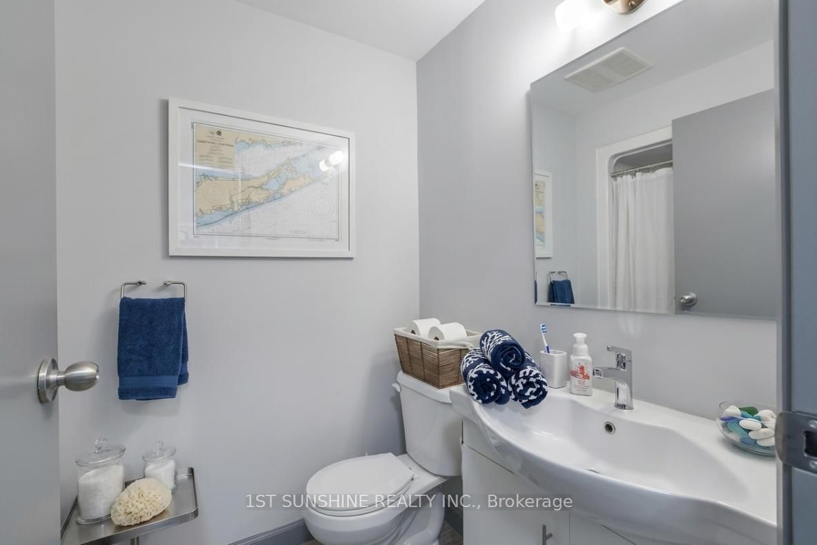 77 Leland Street, Unit 414 - Photo 5