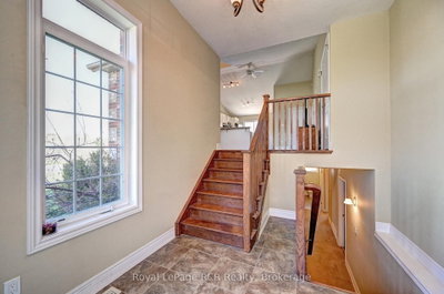101 Douglas Street • West Grey, ON photo 4