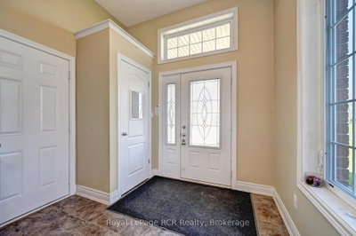 101 Douglas Street • West Grey, ON photo 5