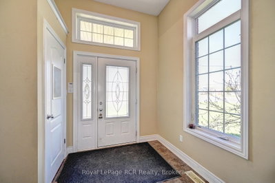 101 Douglas Street • West Grey, ON photo 6