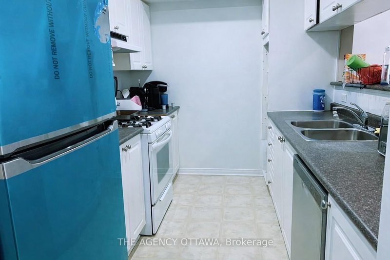 222 Freedom Private, Ottawa, K1G 6W2 | Image 3