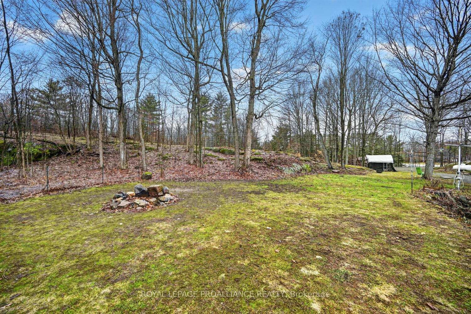 376 County Road 5 Road • Front of Yonge, ON photo 45