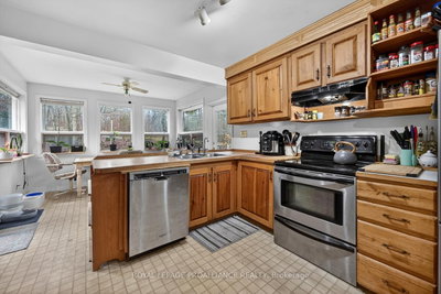 376 County Road 5 Road • Front of Yonge, ON photo 7