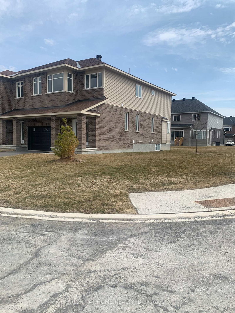 Property Sub 1
