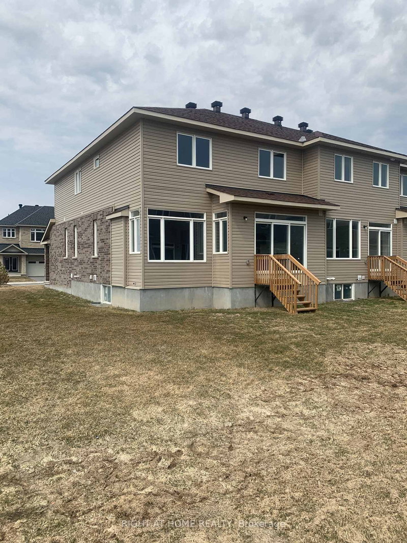 Property Sub 2