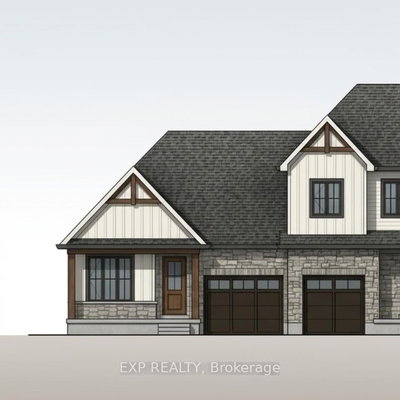 17 Anne St | Minto | Image