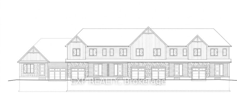 9 Anne St W photo 2