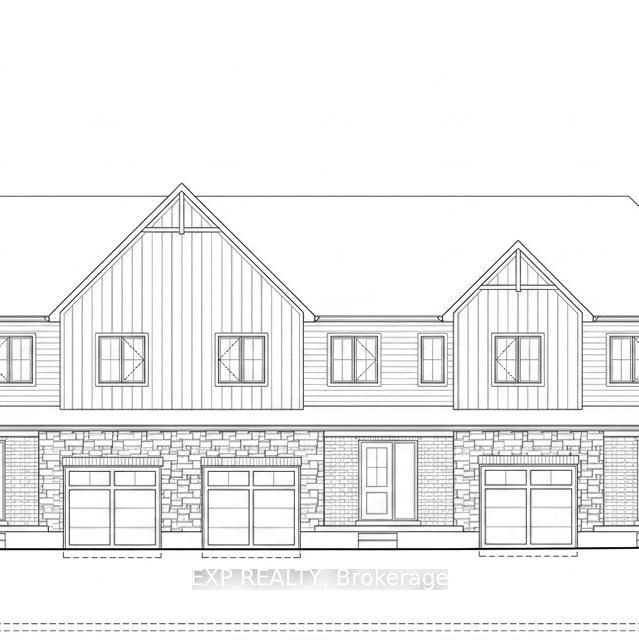 11 Anne St W photo 2