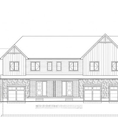 13 Anne Street W — photo 2