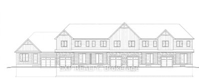 15 Anne Street W • Minto, ON photo 2