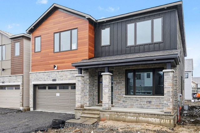 122 Viburnum Terrace