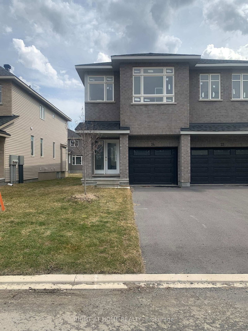 home for sale on 24 Wylie Way