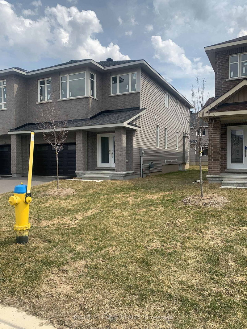 22 Wylie Way, Carleton Place, K7C 0C4 | Image 2