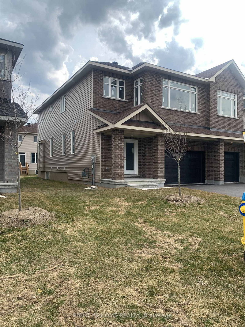 18 Wylie Way, Carleton Place, K7C 0C4 | Image 2