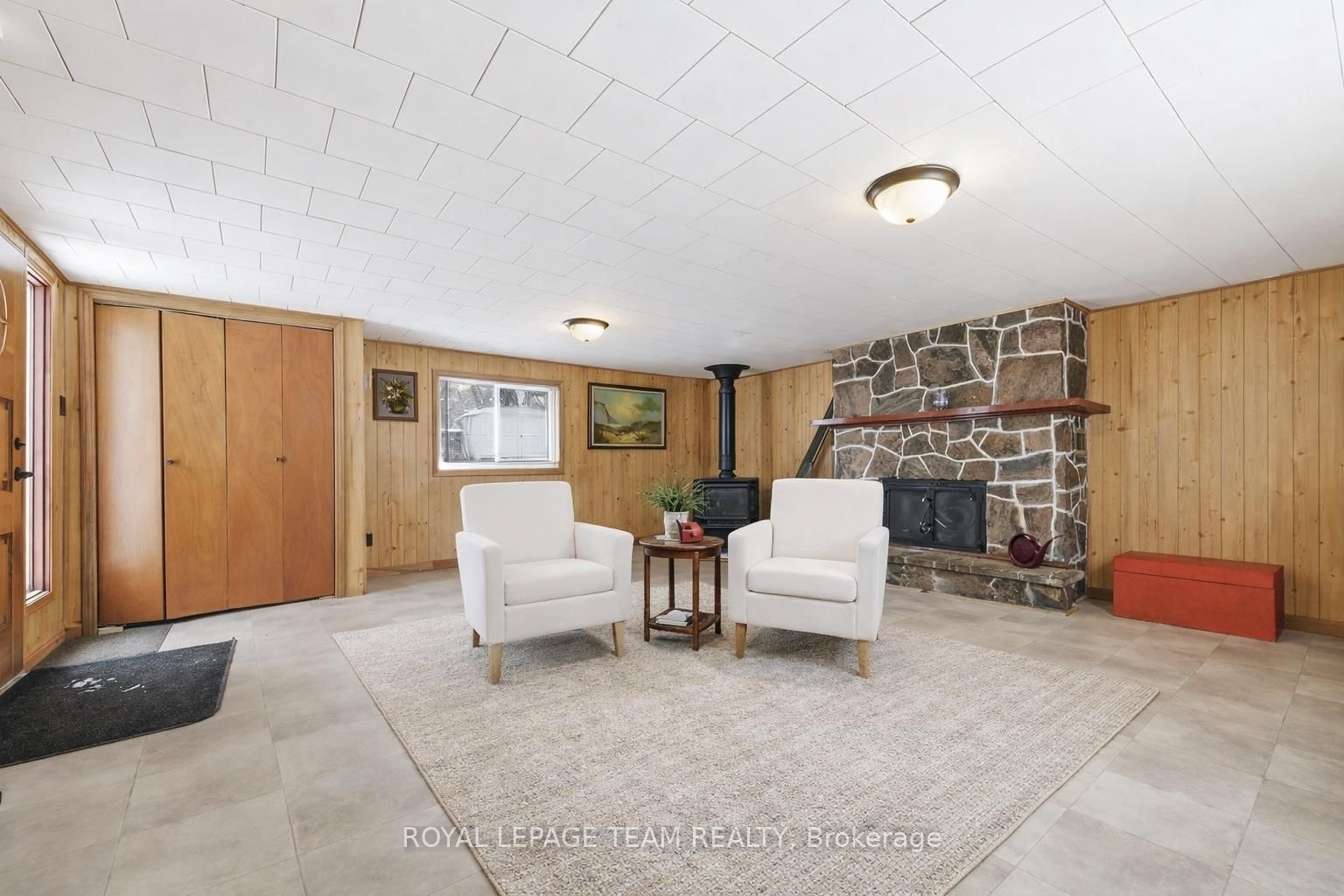 190 Queen Street • Killaloe, Hagarty and Richards, ON photo 14