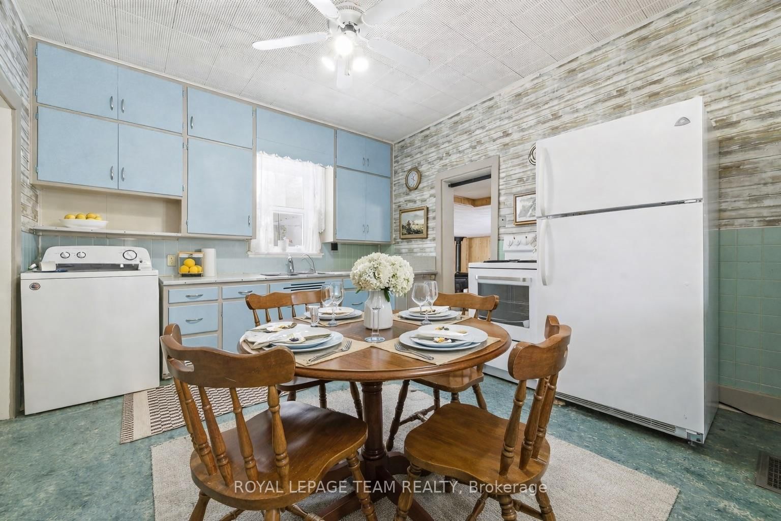 190 Queen Street • Killaloe, Hagarty and Richards, ON photo 18
