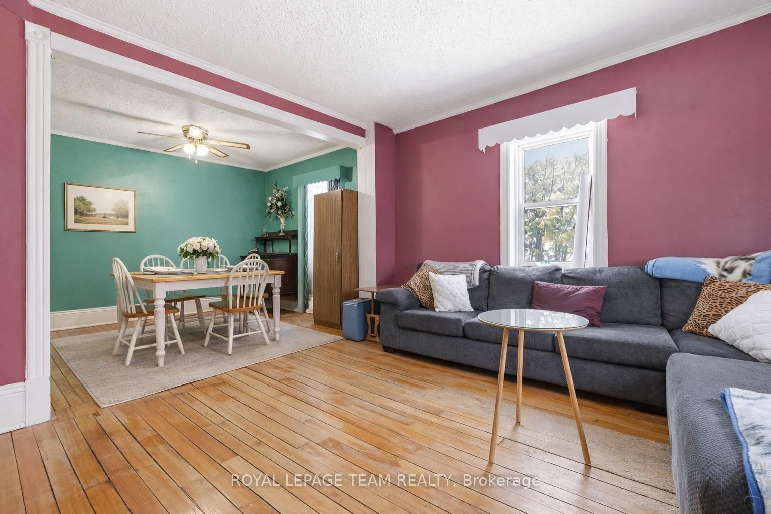 190 Queen Street • Killaloe, Hagarty and Richards, ON photo 22