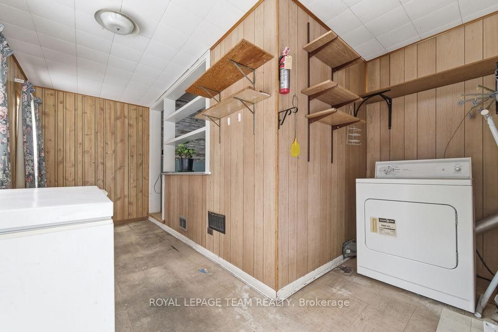 190 Queen Street • Killaloe, Hagarty and Richards, ON photo 30