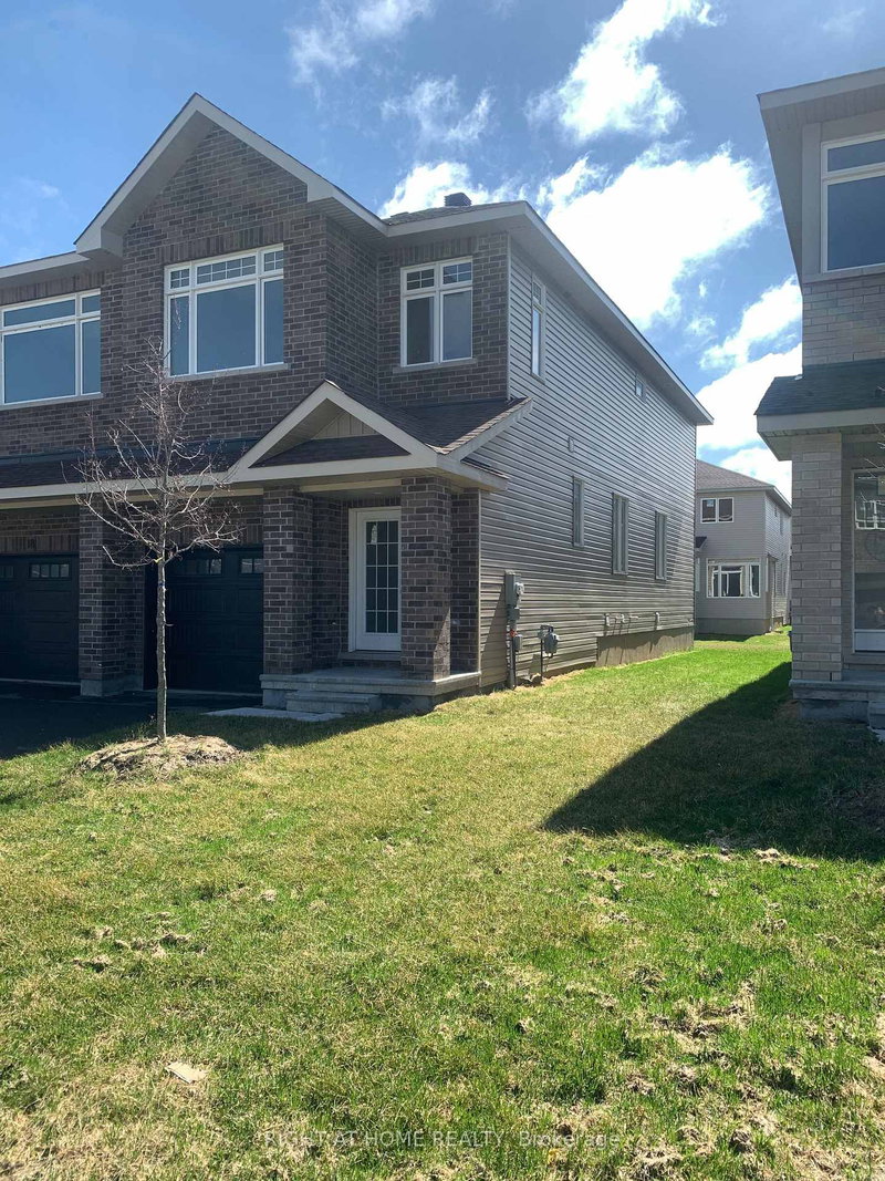 16 Wylie Way, Carleton Place, K7C 0C4 | Image 2