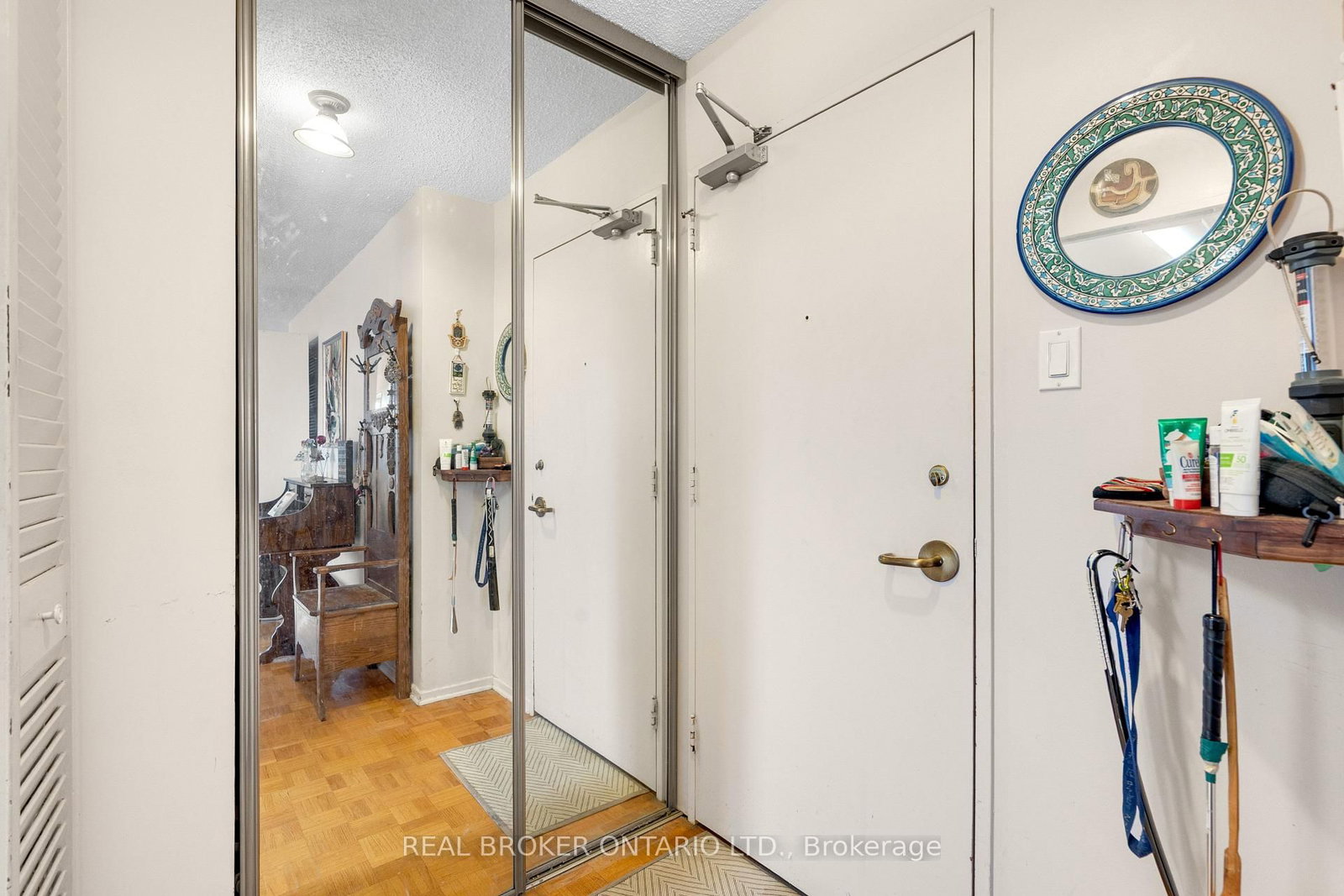 2625 Regina Street, Unit 506 - Photo 10