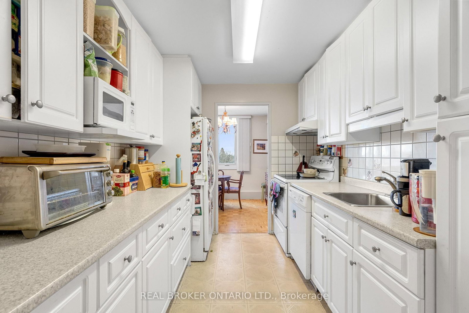 2625 Regina Street, Unit 506 - Photo 11