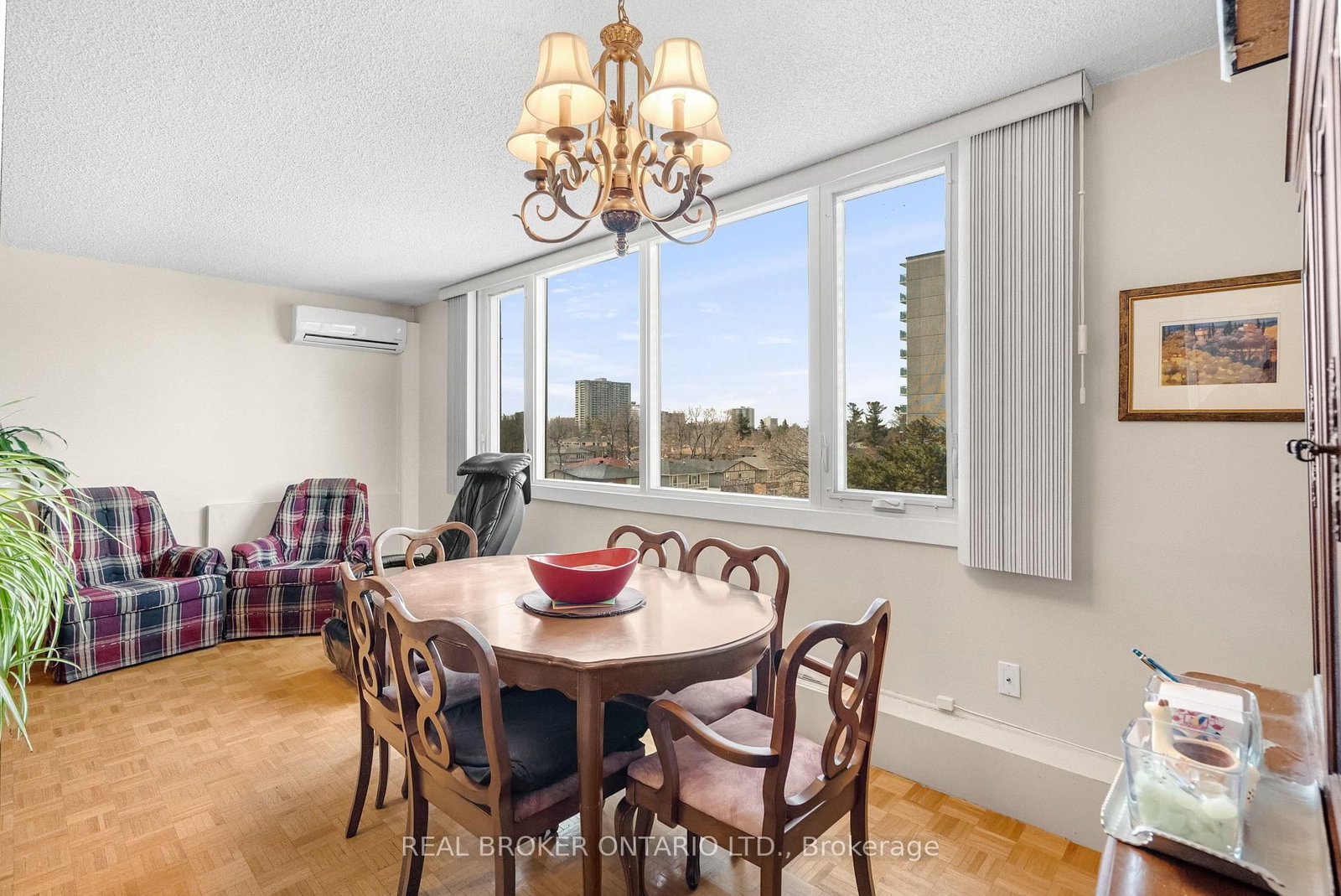 2625 Regina Street, Unit 506 - Photo 12