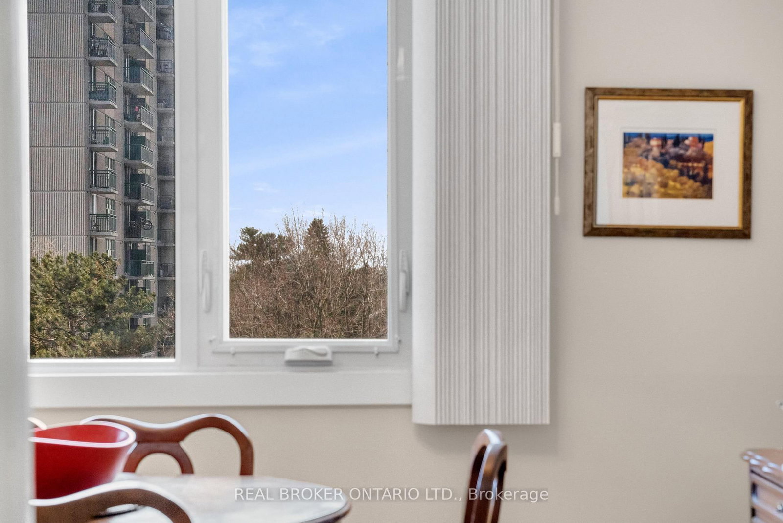 2625 Regina Street, Unit 506 - Photo 13