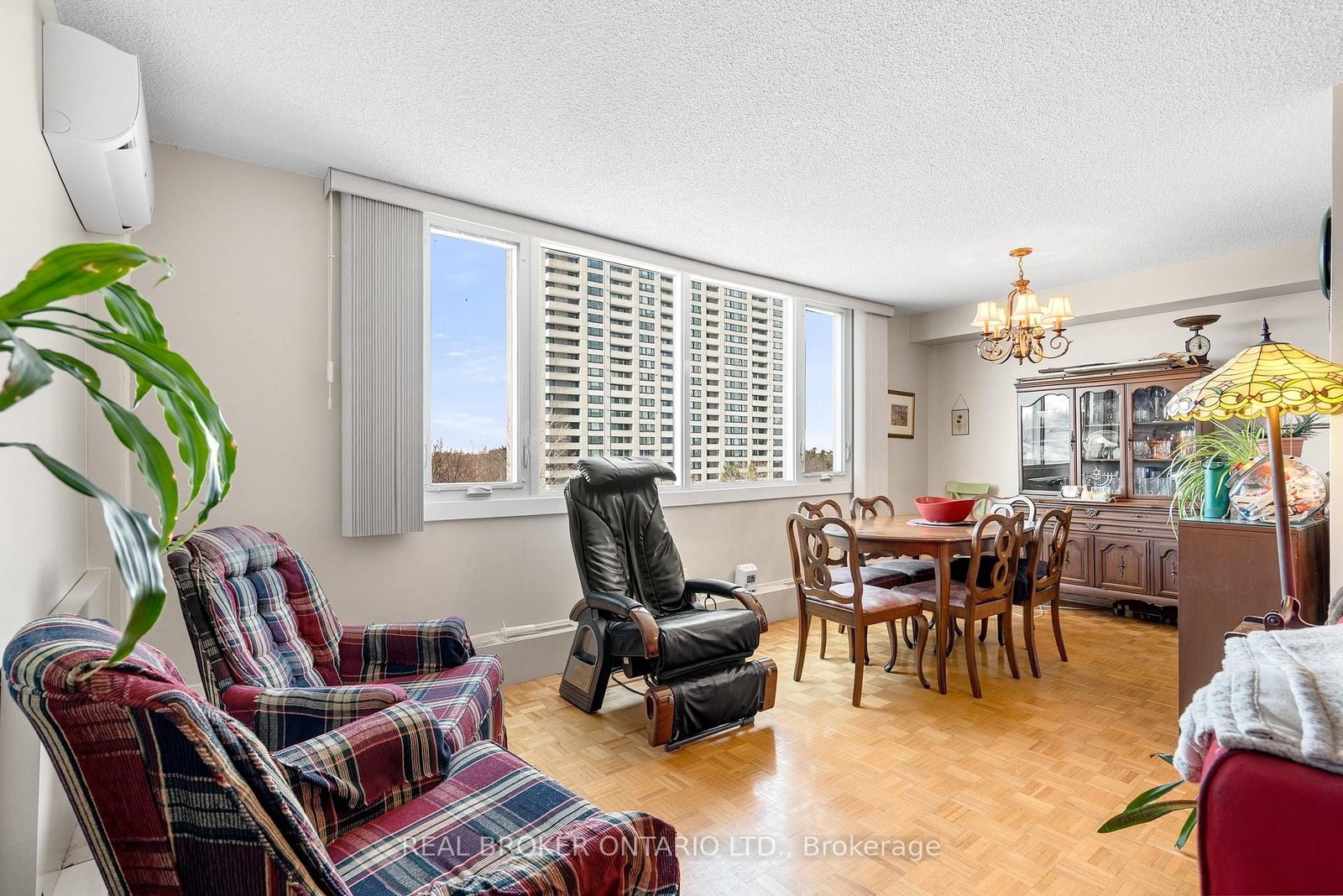 2625 Regina Street, Unit 506 - Photo 14