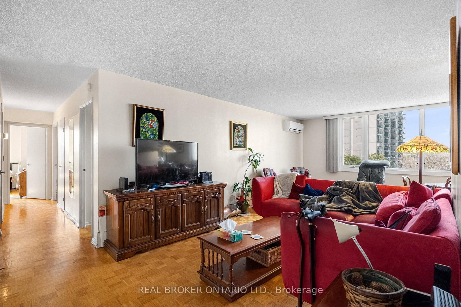 2625 Regina Street, Unit 506 - Photo 15