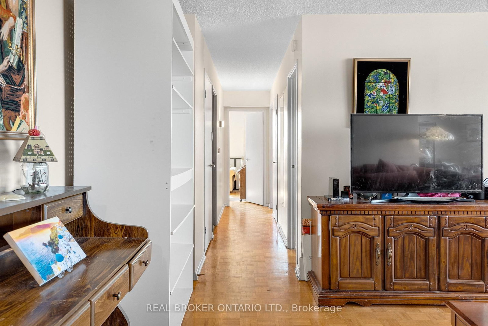 2625 Regina Street, Unit 506 - Photo 16