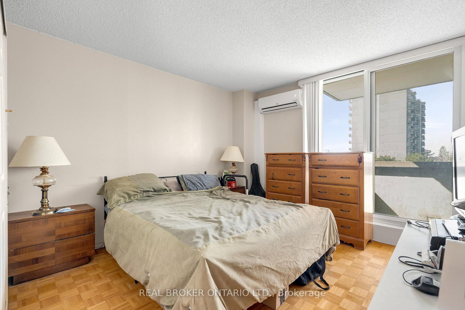 2625 Regina Street, Unit 506 - Photo 17