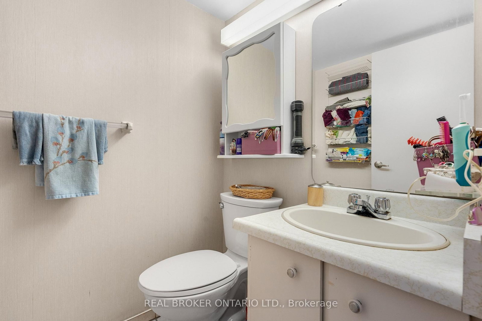 2625 Regina Street, Unit 506 - Photo 20