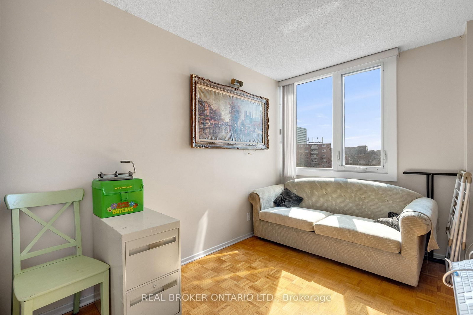 2625 Regina Street, Unit 506 - Photo 21