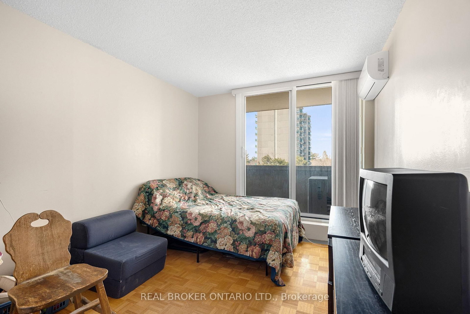 2625 Regina Street, Unit 506 - Photo 22
