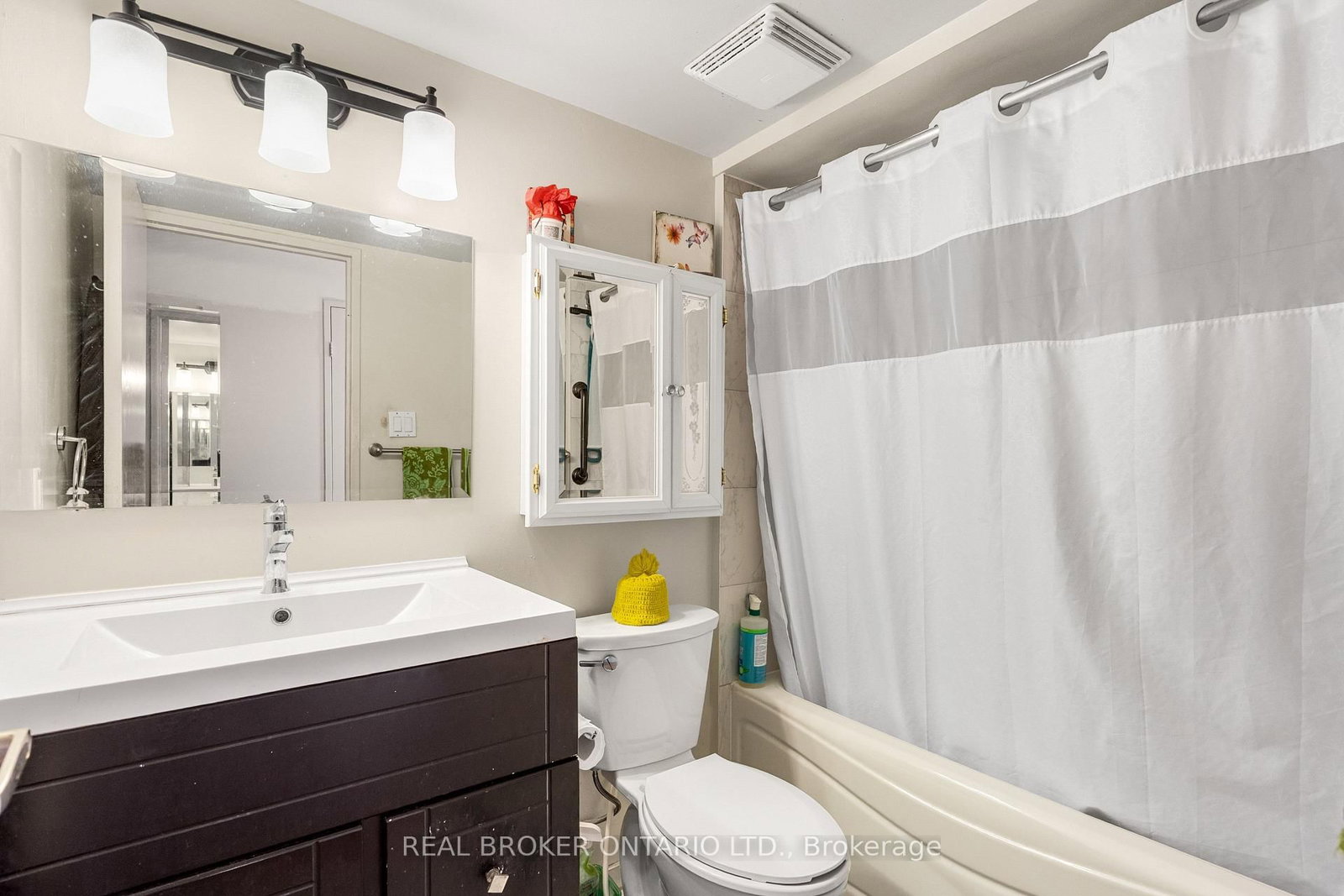 2625 Regina Street, Unit 506 - Photo 23