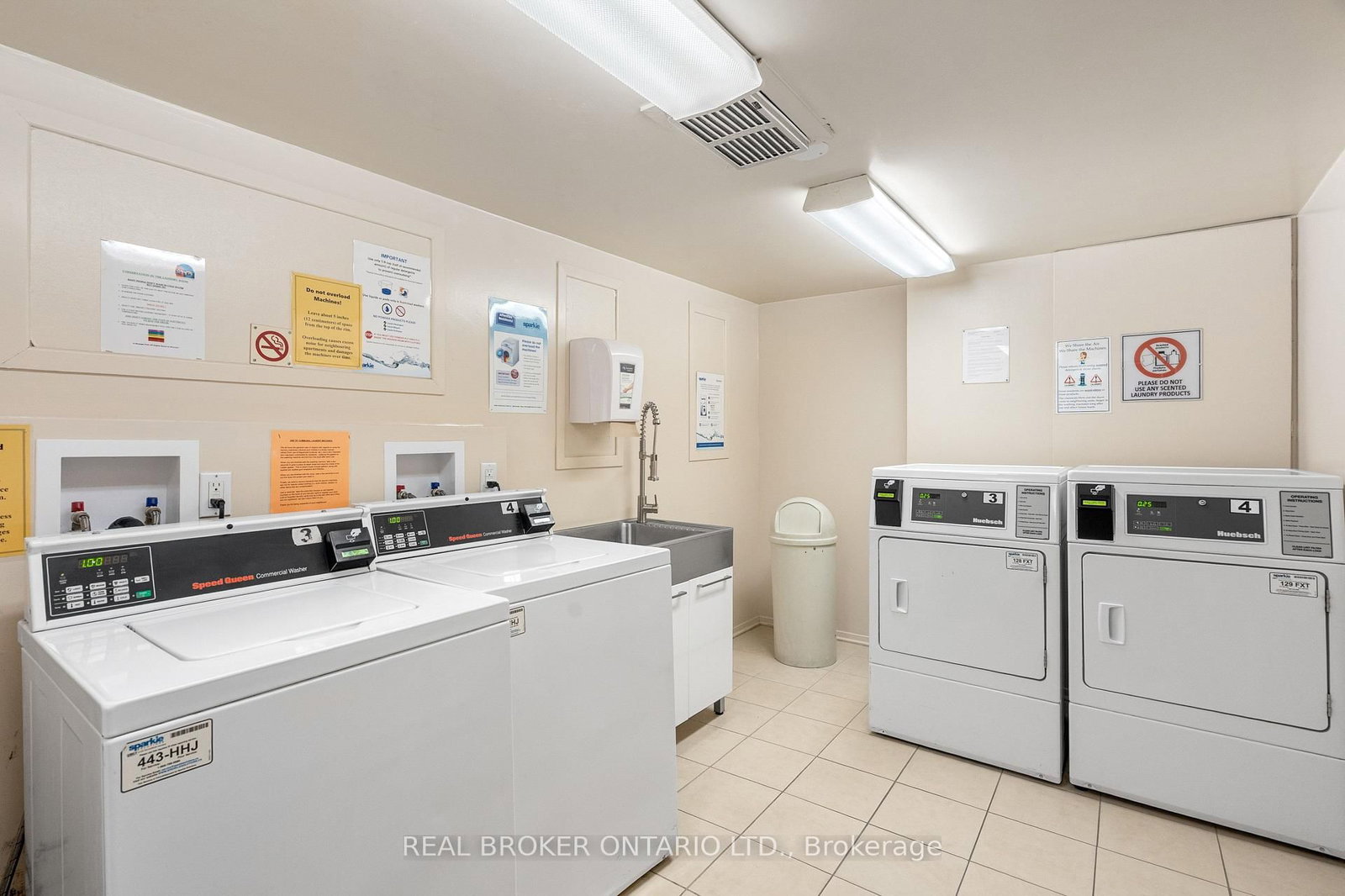 2625 Regina Street, Unit 506 - Photo 24