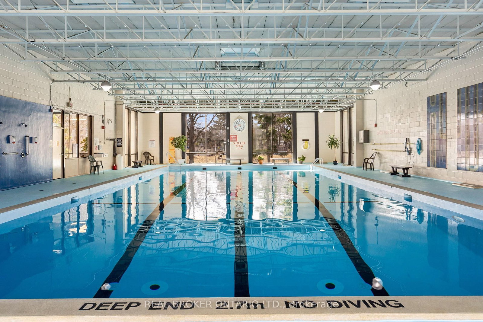 2625 Regina Street, Unit 506 - Photo 26