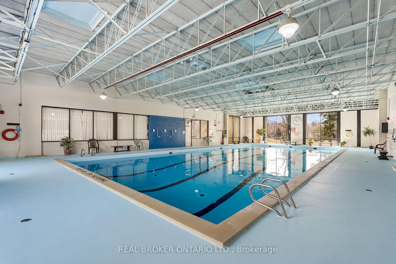 2625 Regina Street, Unit 506 - Photo 27