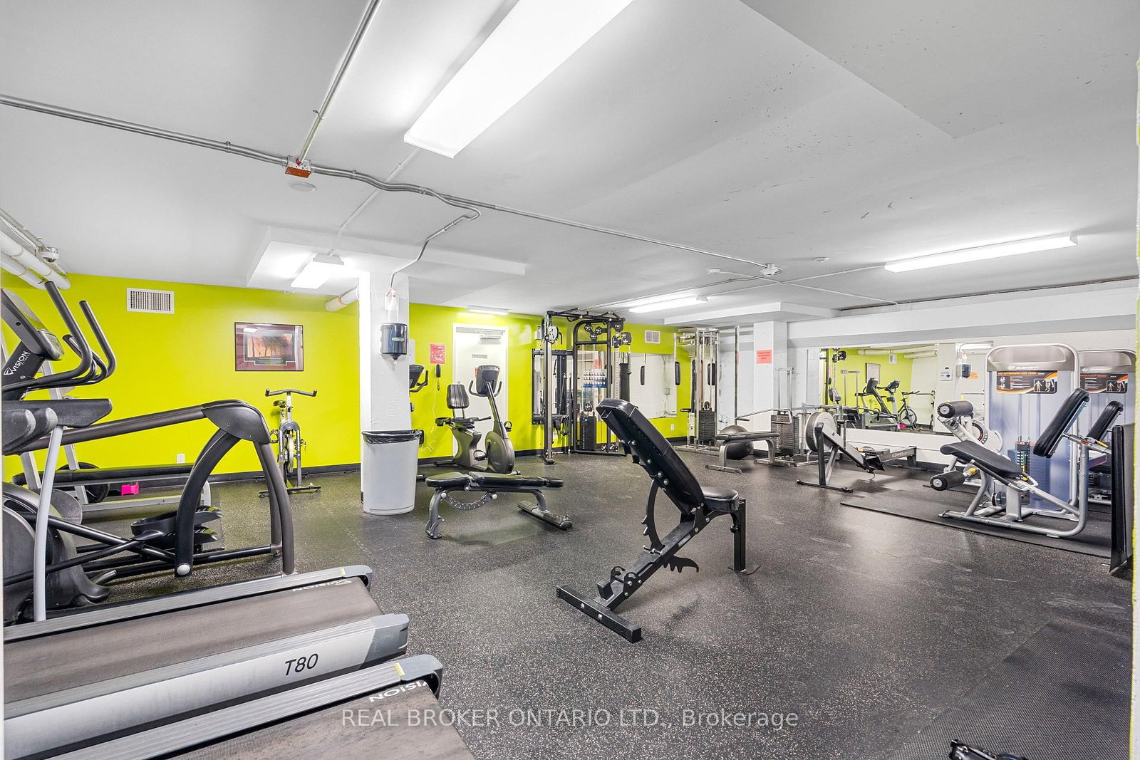 2625 Regina Street, Unit 506 - Photo 28