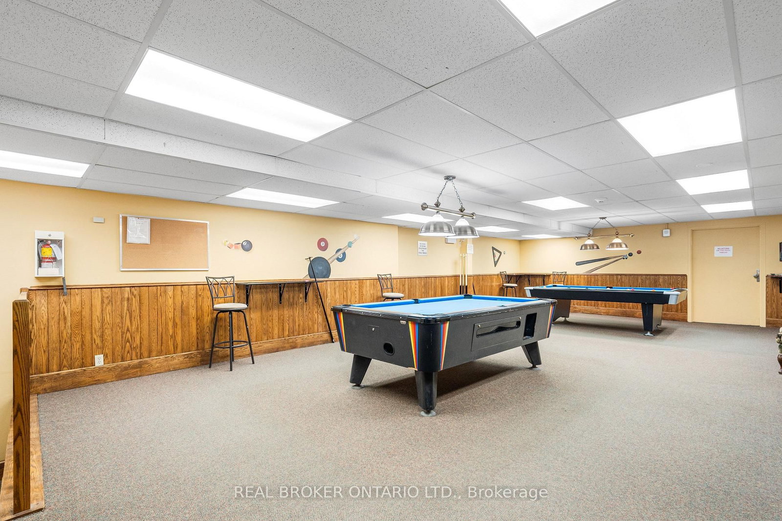 2625 Regina Street, Unit 506 - Photo 29