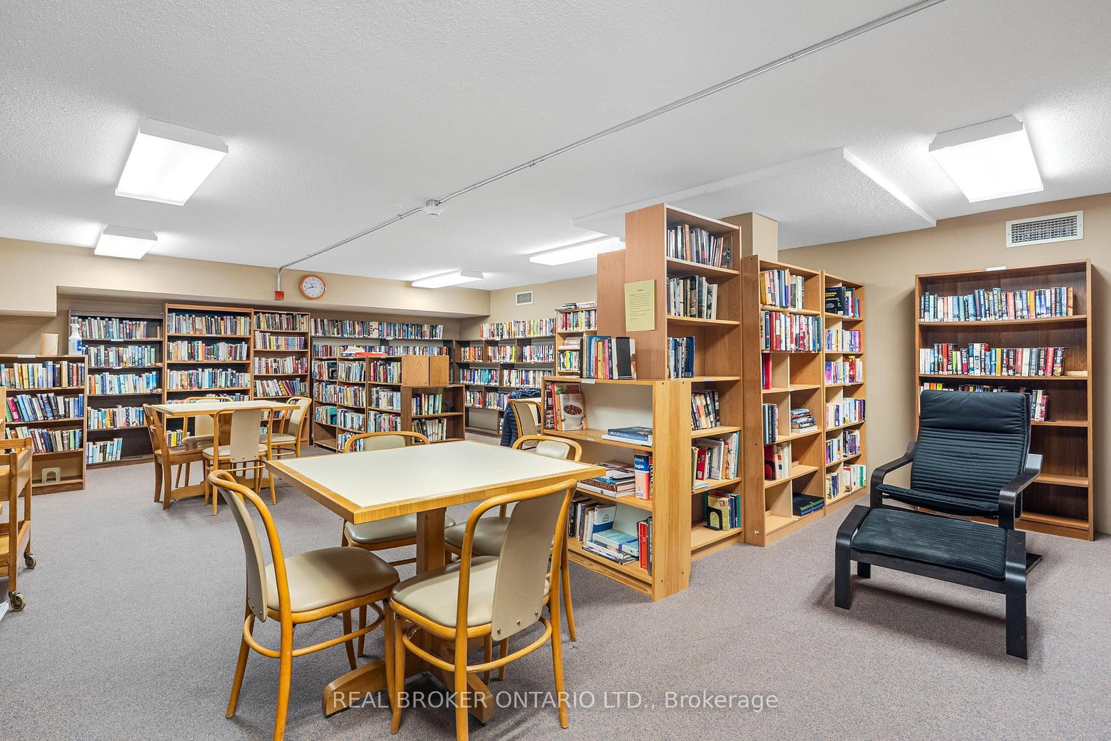 2625 Regina Street, Unit 506 - Photo 30