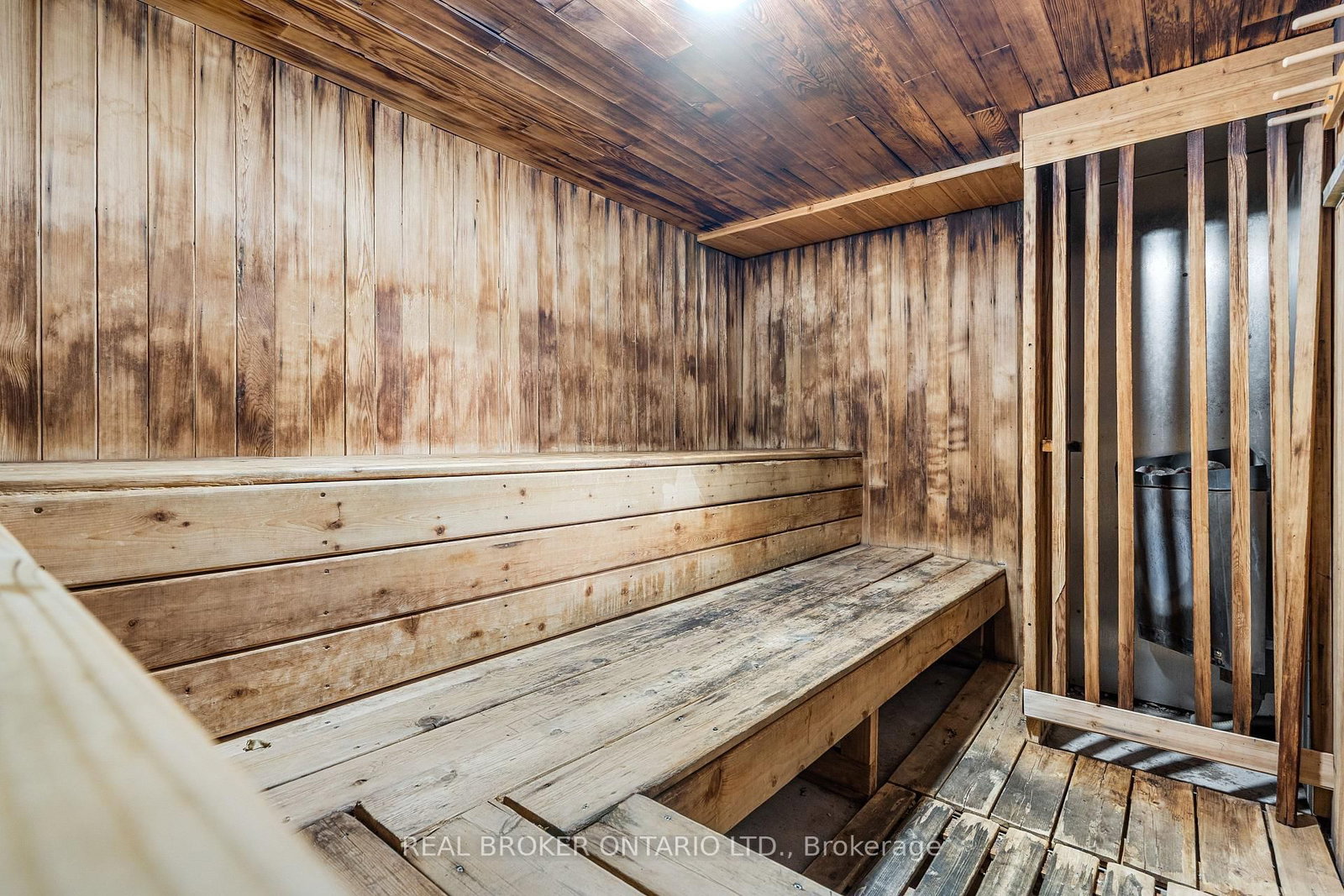 2625 Regina Street, Unit 506 - Photo 31