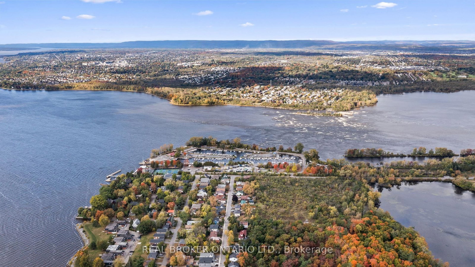 2625 Regina Street, Unit 506 - Photo 40