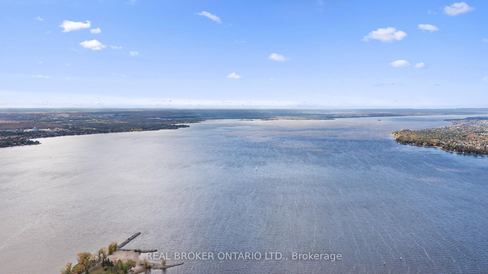 2625 Regina Street, Unit 506 - Photo 41