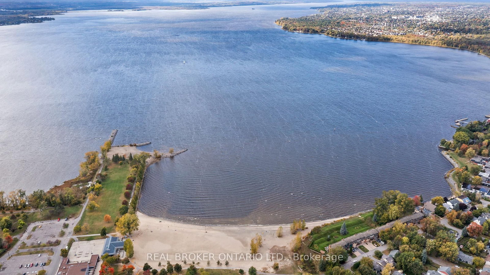 2625 Regina Street, Unit 506 - Photo 42