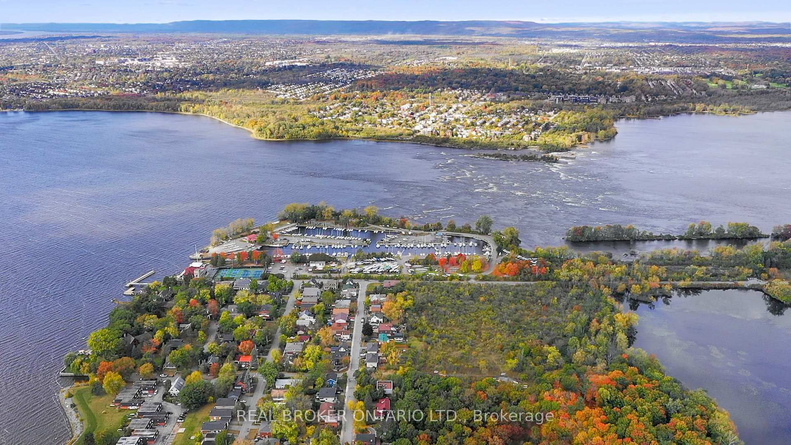 2625 Regina Street, Unit 506 - Photo 43