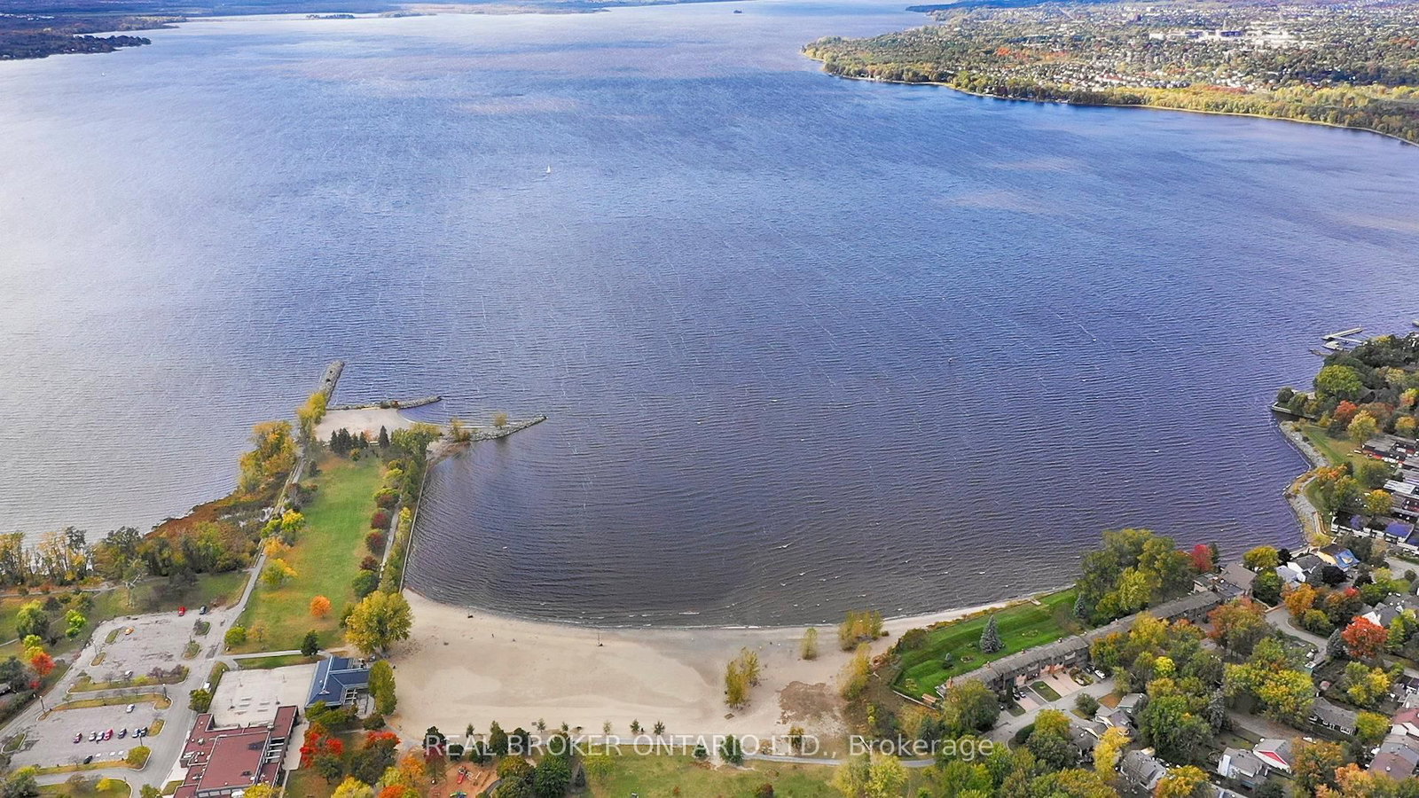 2625 Regina Street, Unit 506 - Photo 44