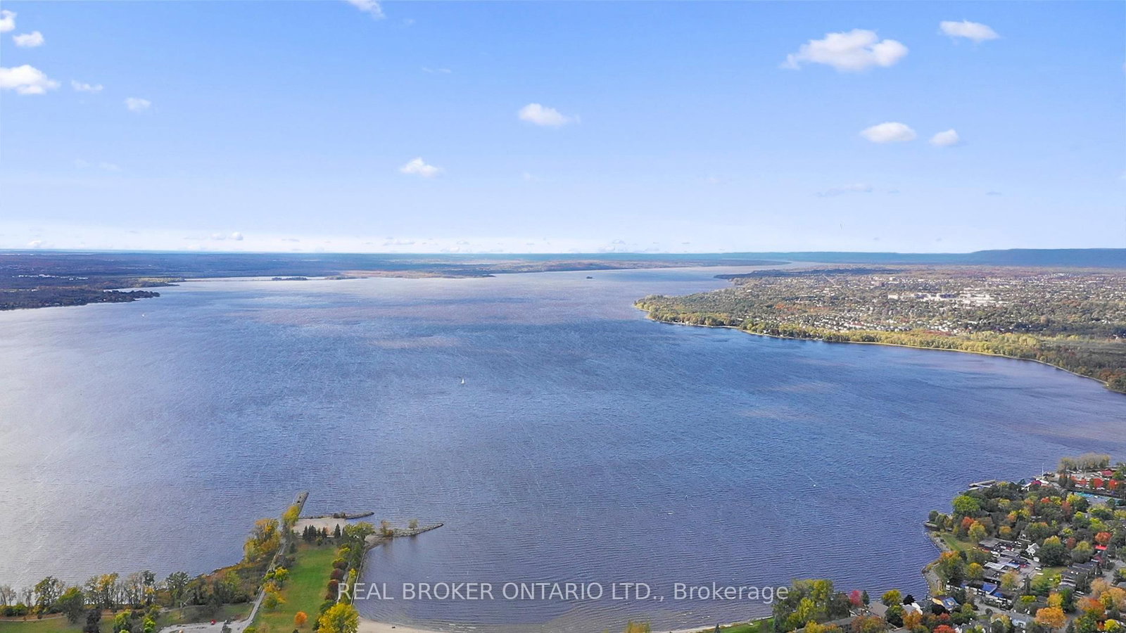 2625 Regina Street, Unit 506 - Photo 45