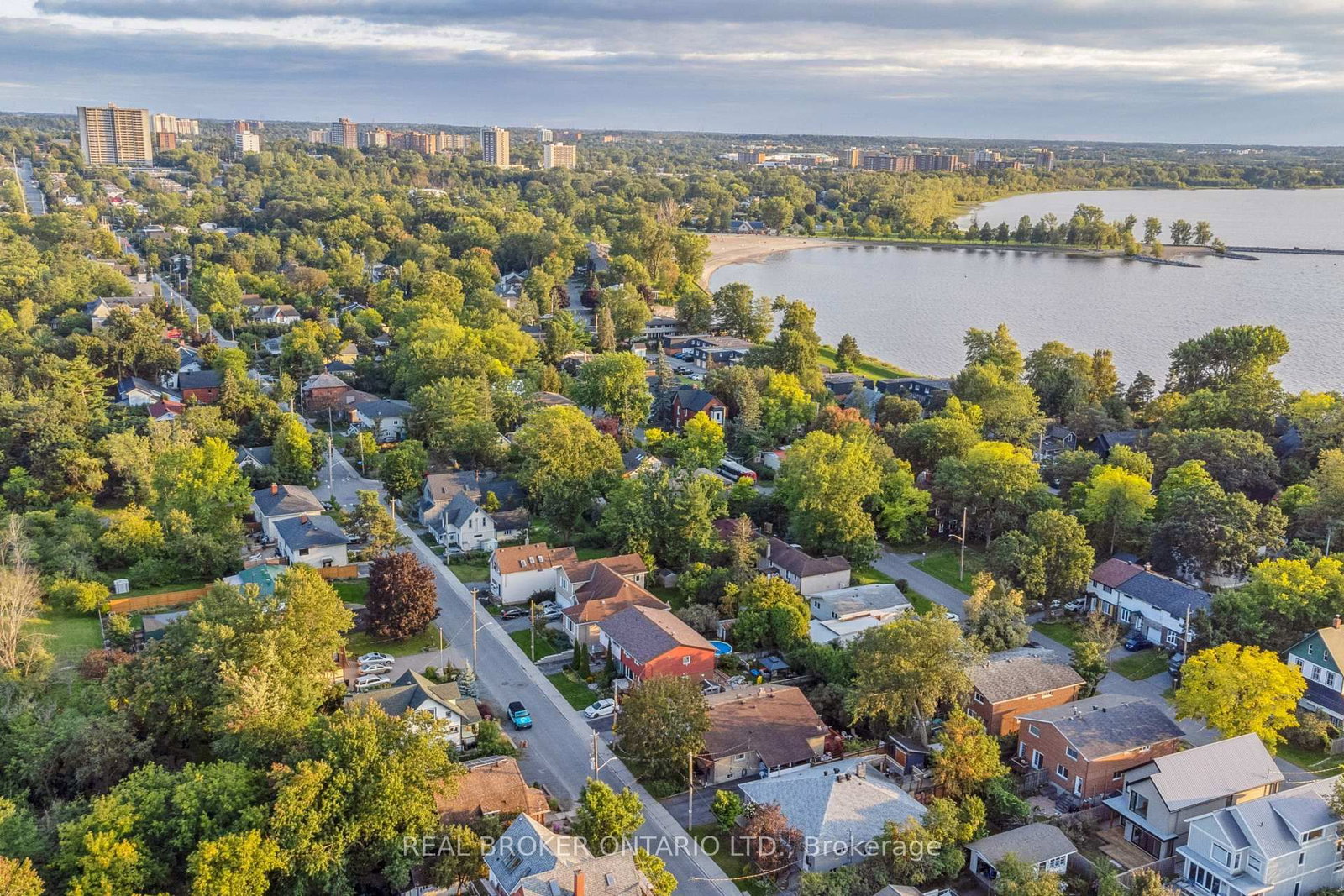 2625 Regina Street, Unit 506 - Photo 46